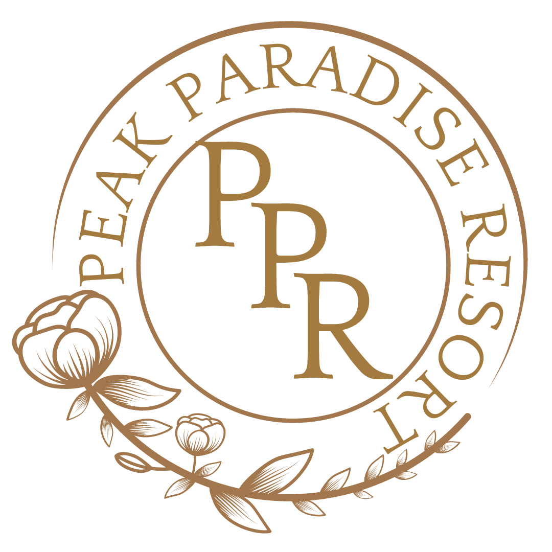 Peak Paradise Resort